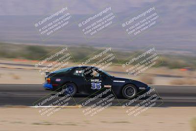 media/Oct-28-2023-Nasa (CVR) (Sat) [[914d9176e3]]/Race Group B/Race 1 Set 2/